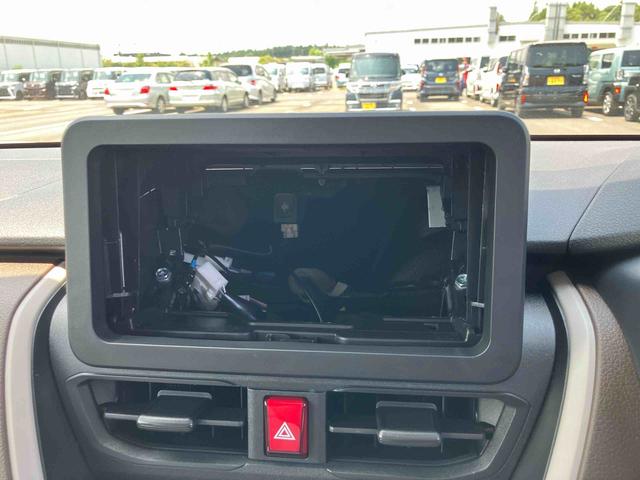 ムーヴＸバックカメラ　片側電動スライドドア　ＬＥＤライト　コーナーセンサー　衝突被害軽減ブレーキ　ステアリングスイッチ（千葉県）の中古車