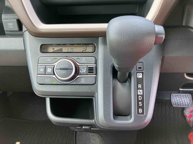 ムーヴＸバックカメラ　片側電動スライドドア　ＬＥＤライト　コーナーセンサー　衝突被害軽減ブレーキ　ステアリングスイッチ（千葉県）の中古車