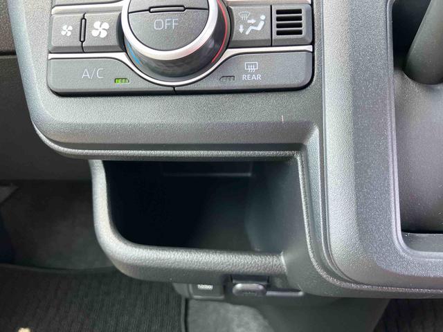 ムーヴＸバックカメラ　片側電動スライドドア　ＬＥＤライト　コーナーセンサー　衝突被害軽減ブレーキ　ステアリングスイッチ（千葉県）の中古車
