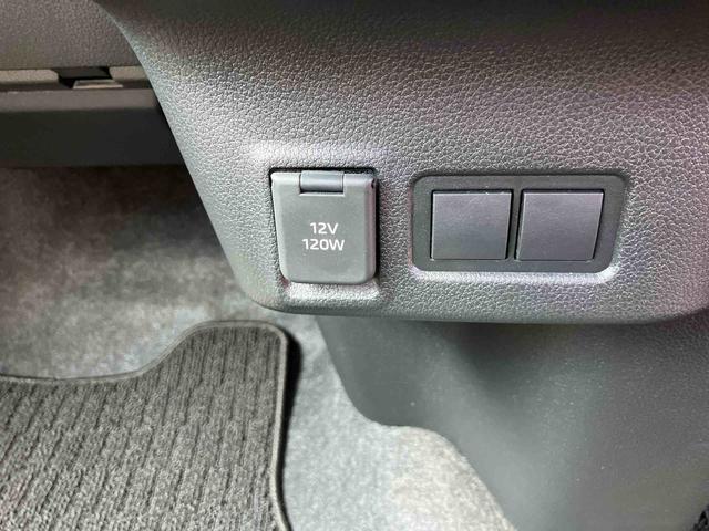 ムーヴＸバックカメラ　片側電動スライドドア　ＬＥＤライト　コーナーセンサー　衝突被害軽減ブレーキ　ステアリングスイッチ（千葉県）の中古車