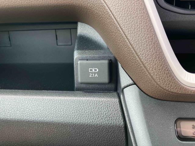 ムーヴＸバックカメラ　片側電動スライドドア　ＬＥＤライト　コーナーセンサー　衝突被害軽減ブレーキ　ステアリングスイッチ（千葉県）の中古車