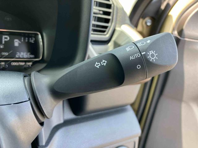ムーヴＸバックカメラ　片側電動スライドドア　ＬＥＤライト　コーナーセンサー　衝突被害軽減ブレーキ　ステアリングスイッチ（千葉県）の中古車