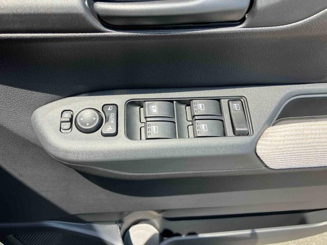 ムーヴＸバックカメラ　片側電動スライドドア　ＬＥＤライト　コーナーセンサー　衝突被害軽減ブレーキ　ステアリングスイッチ（千葉県）の中古車