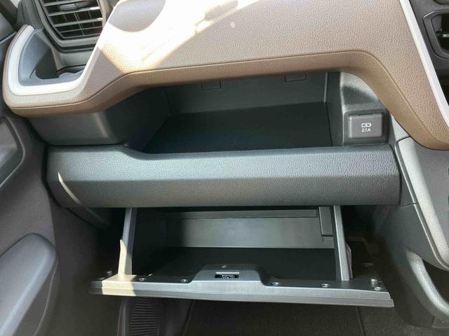 ムーヴＸバックカメラ　片側電動スライドドア　ＬＥＤライト　コーナーセンサー　衝突被害軽減ブレーキ　ステアリングスイッチ（千葉県）の中古車