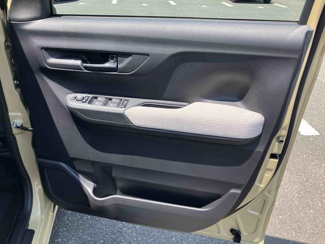 ムーヴＸバックカメラ　片側電動スライドドア　ＬＥＤライト　コーナーセンサー　衝突被害軽減ブレーキ　ステアリングスイッチ（千葉県）の中古車