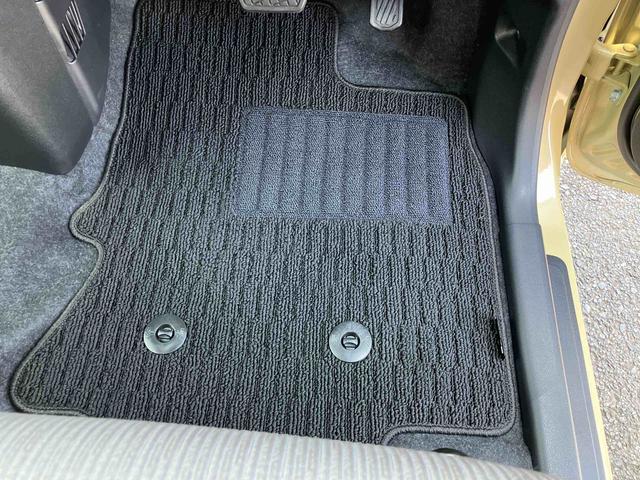 ムーヴＸバックカメラ　片側電動スライドドア　ＬＥＤライト　コーナーセンサー　衝突被害軽減ブレーキ　ステアリングスイッチ（千葉県）の中古車