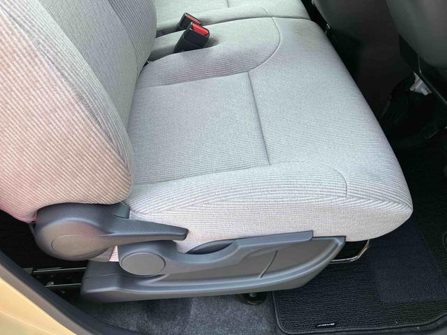 ムーヴＸバックカメラ　片側電動スライドドア　ＬＥＤライト　コーナーセンサー　衝突被害軽減ブレーキ　ステアリングスイッチ（千葉県）の中古車