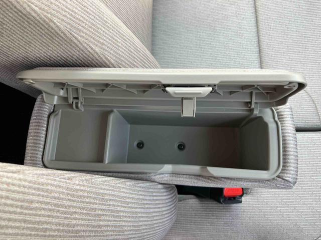 ムーヴＸバックカメラ　片側電動スライドドア　ＬＥＤライト　コーナーセンサー　衝突被害軽減ブレーキ　ステアリングスイッチ（千葉県）の中古車