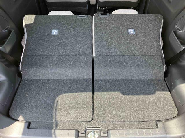ムーヴＸバックカメラ　片側電動スライドドア　ＬＥＤライト　コーナーセンサー　衝突被害軽減ブレーキ　ステアリングスイッチ（千葉県）の中古車