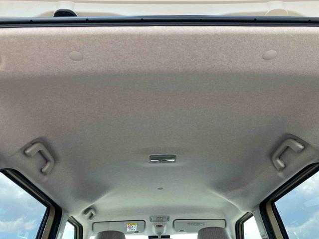 ムーヴＸバックカメラ　片側電動スライドドア　ＬＥＤライト　コーナーセンサー　衝突被害軽減ブレーキ　ステアリングスイッチ（千葉県）の中古車