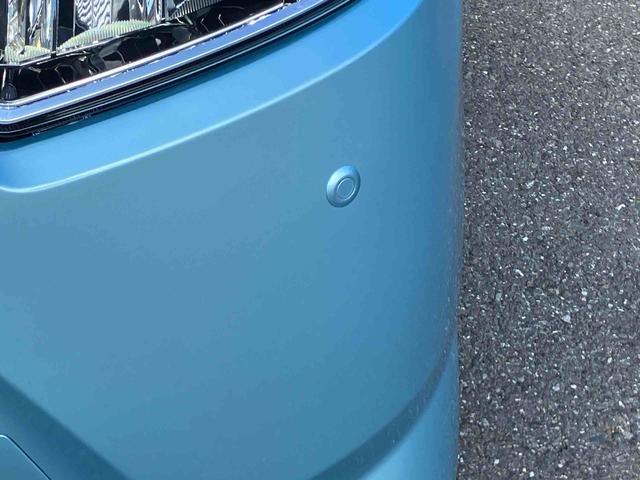 ミライースＸ　ＳＡIIIＬＥＤヘッドライト　電動格納ドアミラー　プライバシーガラス　リヤシートヘッドレスト　オートライト　キーレスエントリー　セキュリティアラーム　横滑り防止装置　コーナーセンサー　衝突被害軽減ブレーキ（千葉県）の中古車