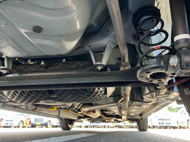 ミライースＸ　ＳＡIIIＬＥＤヘッドライト　電動格納ドアミラー　プライバシーガラス　リヤシートヘッドレスト　オートライト　キーレスエントリー　セキュリティアラーム　横滑り防止装置　コーナーセンサー　衝突被害軽減ブレーキ（千葉県）の中古車