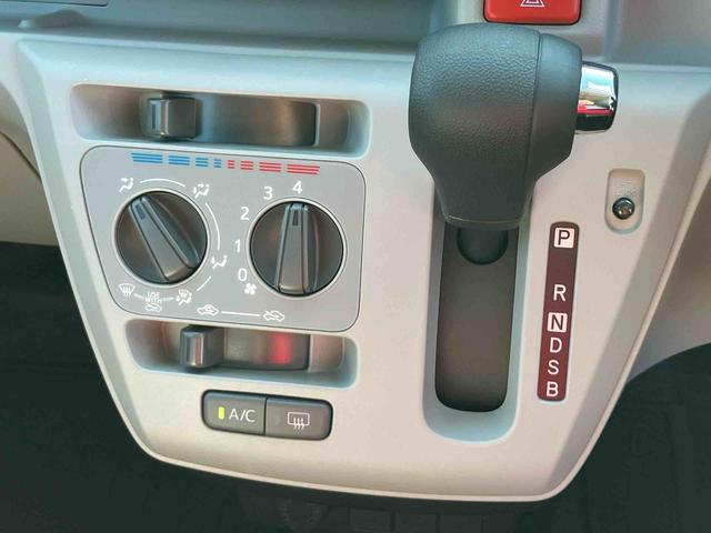 ミライースＸ　ＳＡIIIＬＥＤヘッドライト　電動格納ドアミラー　プライバシーガラス　リヤシートヘッドレスト　オートライト　キーレスエントリー　セキュリティアラーム　横滑り防止装置　コーナーセンサー　衝突被害軽減ブレーキ（千葉県）の中古車