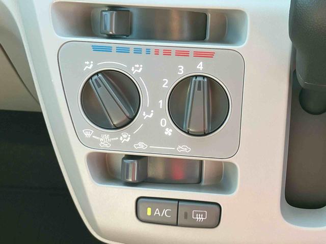 ミライースＸ　ＳＡIIIＬＥＤヘッドライト　電動格納ドアミラー　プライバシーガラス　リヤシートヘッドレスト　オートライト　キーレスエントリー　セキュリティアラーム　横滑り防止装置　コーナーセンサー　衝突被害軽減ブレーキ（千葉県）の中古車
