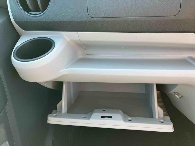 ミライースＸ　ＳＡIIIＬＥＤヘッドライト　電動格納ドアミラー　プライバシーガラス　リヤシートヘッドレスト　オートライト　キーレスエントリー　セキュリティアラーム　横滑り防止装置　コーナーセンサー　衝突被害軽減ブレーキ（千葉県）の中古車