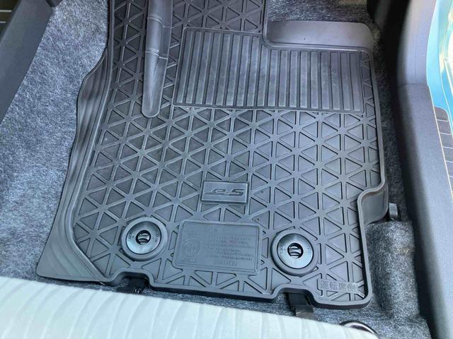 ミライースＸ　ＳＡIIIＬＥＤヘッドライト　電動格納ドアミラー　プライバシーガラス　リヤシートヘッドレスト　オートライト　キーレスエントリー　セキュリティアラーム　横滑り防止装置　コーナーセンサー　衝突被害軽減ブレーキ（千葉県）の中古車