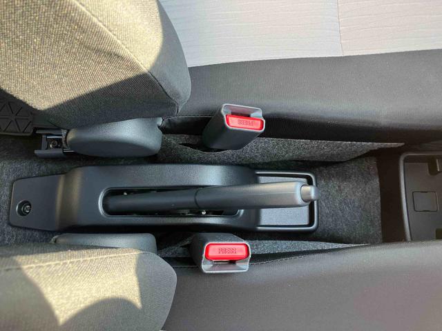 ミライースＸ　ＳＡIIIＬＥＤヘッドライト　電動格納ドアミラー　プライバシーガラス　リヤシートヘッドレスト　オートライト　キーレスエントリー　セキュリティアラーム　横滑り防止装置　コーナーセンサー　衝突被害軽減ブレーキ（千葉県）の中古車