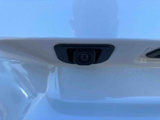 ムーヴキャンバスストライプスＧ両側電動スライドドア　ＬＥＤヘッドライト＆フォグランプ　シートヒーター　保温カップホルダー　電動駐車ブレーキ　バックカメラ　ステアリングスイッチ　コーナーセンサー　衝突被害軽減ブレーキ（千葉県）の中古車