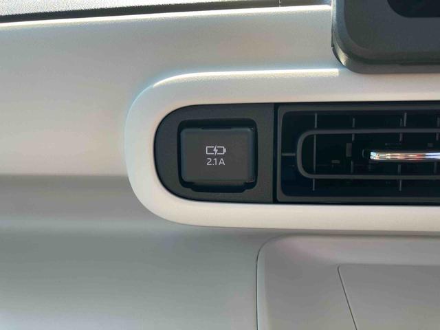 ムーヴキャンバスストライプスＧ両側電動スライドドア　ＬＥＤヘッドライト＆フォグランプ　シートヒーター　保温カップホルダー　電動駐車ブレーキ　バックカメラ　ステアリングスイッチ　コーナーセンサー　衝突被害軽減ブレーキ（千葉県）の中古車