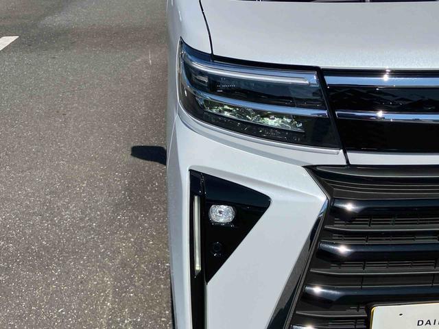 タントカスタムRSリミテッドターボエンジン 15インチAW バックカメラ 両側パワスラ シートヒーター 電動駐車ブレーキ LEDヘッド/フォグ 上下2段調節式デッキボード コーナーセンサー 衝突被害軽減ブレーキ ETC クルコン(千葉県)の中古車