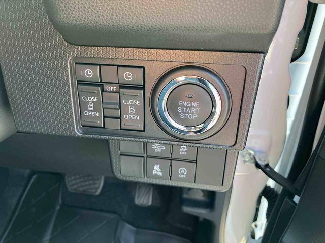 タントカスタムRSリミテッドターボエンジン 15インチAW バックカメラ 両側パワスラ シートヒーター 電動駐車ブレーキ LEDヘッド/フォグ 上下2段調節式デッキボード コーナーセンサー 衝突被害軽減ブレーキ ETC クルコン(千葉県)の中古車