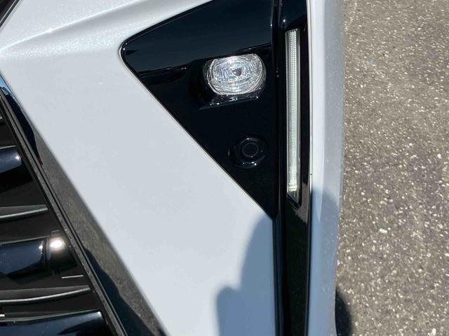 タントカスタムRSリミテッドターボエンジン 15インチAW バックカメラ 両側パワスラ シートヒーター 電動駐車ブレーキ LEDヘッド/フォグ 上下2段調節式デッキボード コーナーセンサー 衝突被害軽減ブレーキ ETC クルコン(千葉県)の中古車