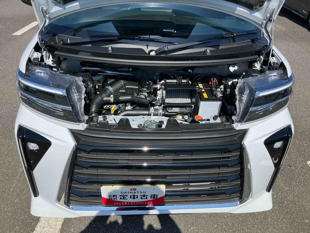 タントカスタムRSリミテッドターボエンジン 15インチAW バックカメラ 両側パワスラ シートヒーター 電動駐車ブレーキ LEDヘッド/フォグ 上下2段調節式デッキボード コーナーセンサー 衝突被害軽減ブレーキ ETC クルコン(千葉県)の中古車