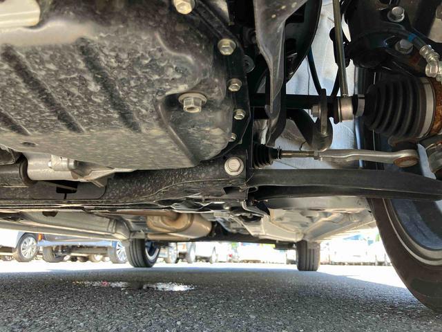 タントカスタムＲＳリミテッドターボエンジン　１５インチＡＷ　バックカメラ　両側パワスラ　シートヒーター　電動駐車ブレーキ　ＬＥＤヘッド／フォグ　上下２段調節式デッキボード　コーナーセンサー　衝突被害軽減ブレーキ　ＥＴＣ　クルコン（千葉県）の中古車