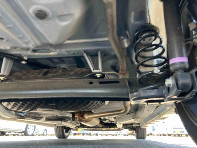 タントカスタムＲＳリミテッドターボエンジン　１５インチＡＷ　バックカメラ　両側パワスラ　シートヒーター　電動駐車ブレーキ　ＬＥＤヘッド／フォグ　上下２段調節式デッキボード　コーナーセンサー　衝突被害軽減ブレーキ　ＥＴＣ　クルコン（千葉県）の中古車