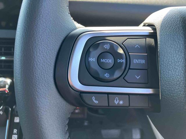 タントカスタムＲＳリミテッドターボエンジン　１５インチＡＷ　バックカメラ　両側パワスラ　シートヒーター　電動駐車ブレーキ　ＬＥＤヘッド／フォグ　上下２段調節式デッキボード　コーナーセンサー　衝突被害軽減ブレーキ　ＥＴＣ　クルコン（千葉県）の中古車