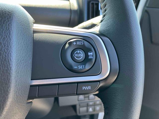 タントカスタムＲＳリミテッドターボエンジン　１５インチＡＷ　バックカメラ　両側パワスラ　シートヒーター　電動駐車ブレーキ　ＬＥＤヘッド／フォグ　上下２段調節式デッキボード　コーナーセンサー　衝突被害軽減ブレーキ　ＥＴＣ　クルコン（千葉県）の中古車