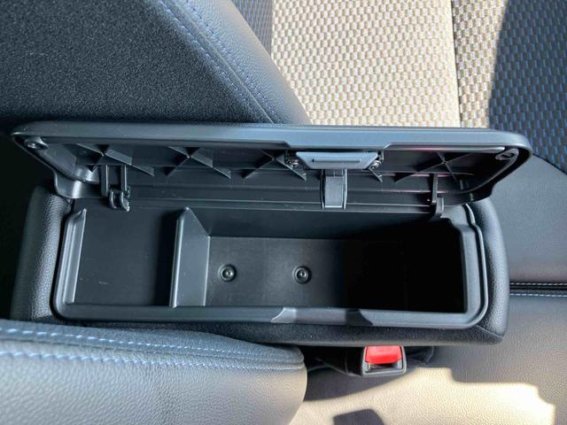 タントカスタムＲＳリミテッドターボエンジン　１５インチＡＷ　バックカメラ　両側パワスラ　シートヒーター　電動駐車ブレーキ　ＬＥＤヘッド／フォグ　上下２段調節式デッキボード　コーナーセンサー　衝突被害軽減ブレーキ　ＥＴＣ　クルコン（千葉県）の中古車