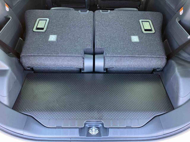 タントカスタムＲＳリミテッドターボエンジン　１５インチＡＷ　バックカメラ　両側パワスラ　シートヒーター　電動駐車ブレーキ　ＬＥＤヘッド／フォグ　上下２段調節式デッキボード　コーナーセンサー　衝突被害軽減ブレーキ　ＥＴＣ　クルコン（千葉県）の中古車