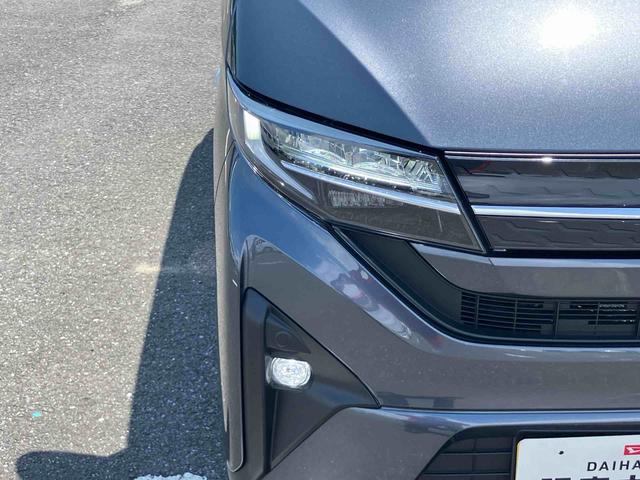 ムーヴRSターボエンジン 15インチアルミ バックカメラ 両側電動スライドドア 電動駐車ブレーキ LEDライト&フォグ コーナーセンサー 衝突被害軽減ブレーキ ステアリングスイッチ 自動追従クルコン(千葉県)の中古車