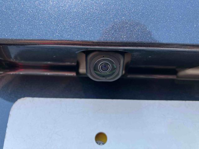 ムーヴRSターボエンジン 15インチアルミ バックカメラ 両側電動スライドドア 電動駐車ブレーキ LEDライト&フォグ コーナーセンサー 衝突被害軽減ブレーキ ステアリングスイッチ 自動追従クルコン(千葉県)の中古車