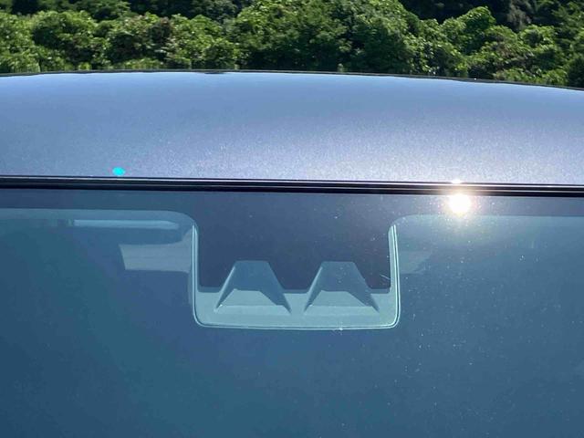 ムーヴRSターボエンジン 15インチアルミ バックカメラ 両側電動スライドドア 電動駐車ブレーキ LEDライト&フォグ コーナーセンサー 衝突被害軽減ブレーキ ステアリングスイッチ 自動追従クルコン(千葉県)の中古車