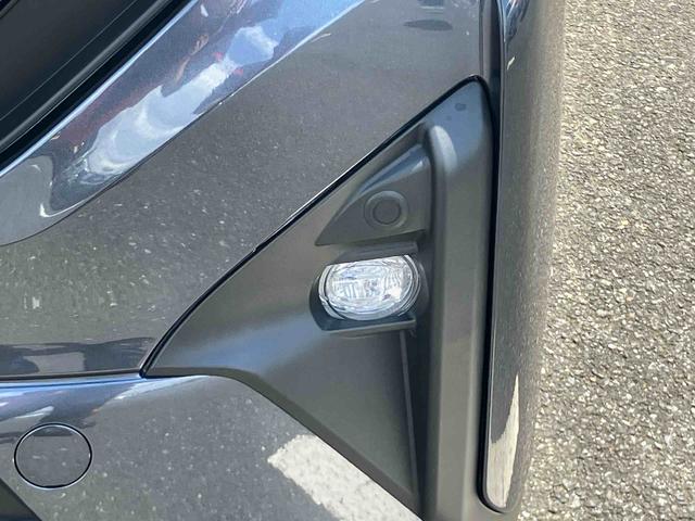 ムーヴRSターボエンジン 15インチアルミ バックカメラ 両側電動スライドドア 電動駐車ブレーキ LEDライト&フォグ コーナーセンサー 衝突被害軽減ブレーキ ステアリングスイッチ 自動追従クルコン(千葉県)の中古車