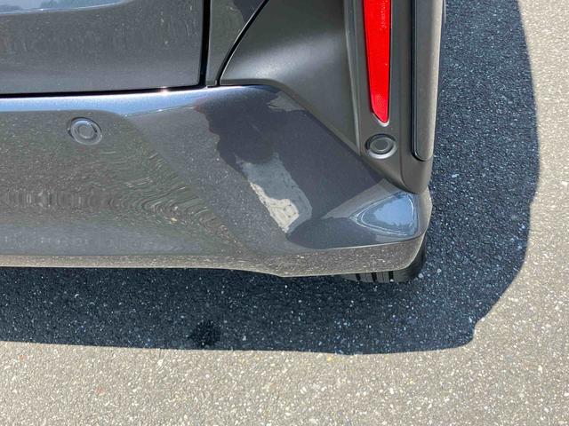 ムーヴRSターボエンジン 15インチアルミ バックカメラ 両側電動スライドドア 電動駐車ブレーキ LEDライト&フォグ コーナーセンサー 衝突被害軽減ブレーキ ステアリングスイッチ 自動追従クルコン(千葉県)の中古車