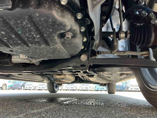 ムーヴRSターボエンジン 15インチアルミ バックカメラ 両側電動スライドドア 電動駐車ブレーキ LEDライト&フォグ コーナーセンサー 衝突被害軽減ブレーキ ステアリングスイッチ 自動追従クルコン(千葉県)の中古車