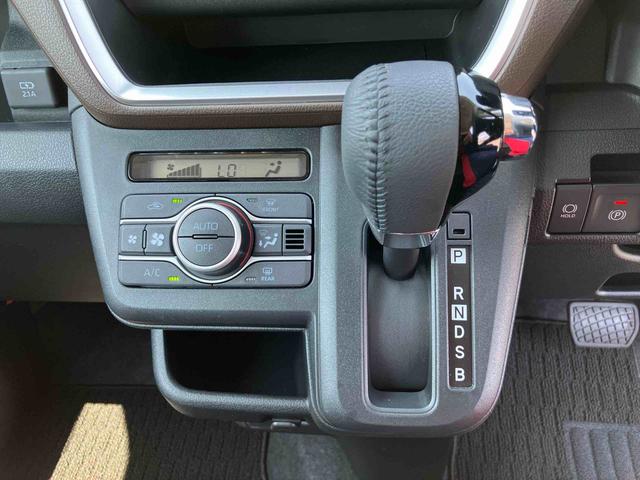 ムーヴRSターボエンジン 15インチアルミ バックカメラ 両側電動スライドドア 電動駐車ブレーキ LEDライト&フォグ コーナーセンサー 衝突被害軽減ブレーキ ステアリングスイッチ 自動追従クルコン(千葉県)の中古車
