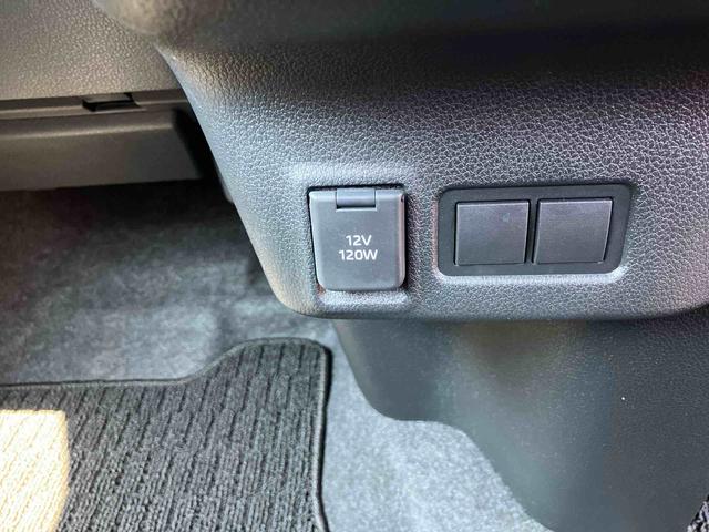 ムーヴRSターボエンジン 15インチアルミ バックカメラ 両側電動スライドドア 電動駐車ブレーキ LEDライト&フォグ コーナーセンサー 衝突被害軽減ブレーキ ステアリングスイッチ 自動追従クルコン(千葉県)の中古車