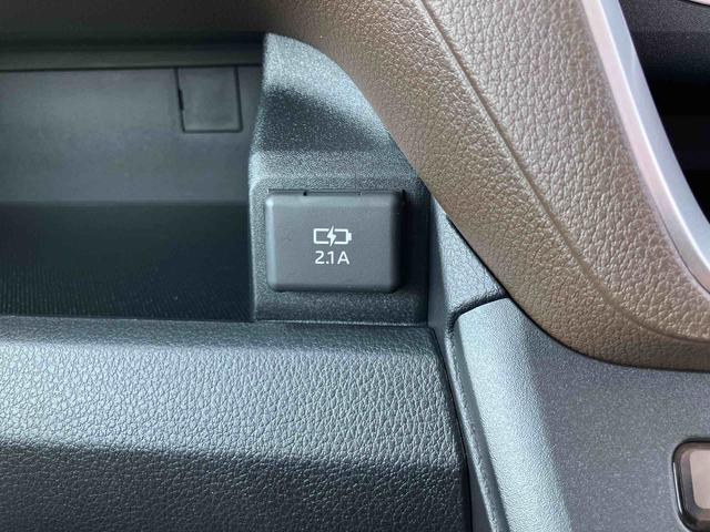 ムーヴRSターボエンジン 15インチアルミ バックカメラ 両側電動スライドドア 電動駐車ブレーキ LEDライト&フォグ コーナーセンサー 衝突被害軽減ブレーキ ステアリングスイッチ 自動追従クルコン(千葉県)の中古車