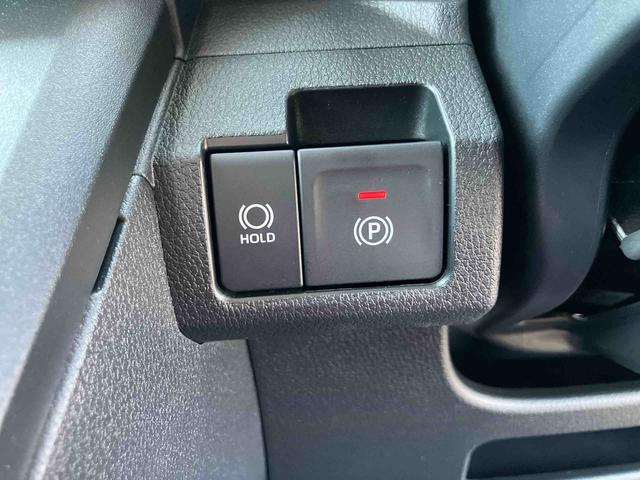 ムーヴRSターボエンジン 15インチアルミ バックカメラ 両側電動スライドドア 電動駐車ブレーキ LEDライト&フォグ コーナーセンサー 衝突被害軽減ブレーキ ステアリングスイッチ 自動追従クルコン(千葉県)の中古車