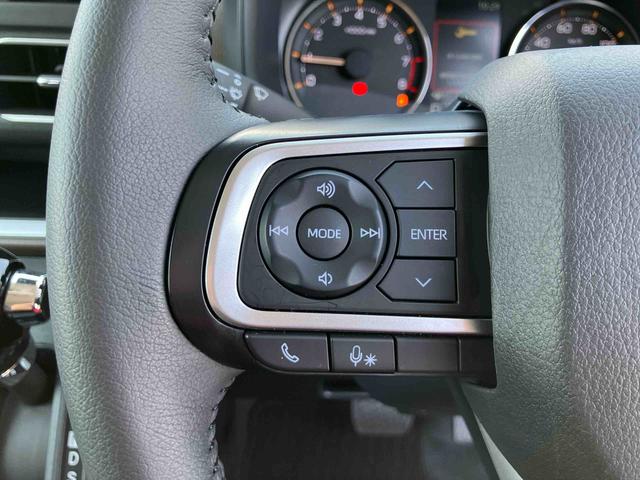 ムーヴRSターボエンジン 15インチアルミ バックカメラ 両側電動スライドドア 電動駐車ブレーキ LEDライト&フォグ コーナーセンサー 衝突被害軽減ブレーキ ステアリングスイッチ 自動追従クルコン(千葉県)の中古車