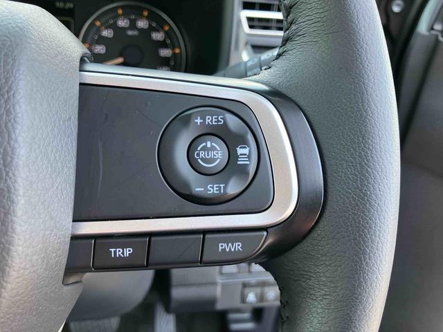 ムーヴRSターボエンジン 15インチアルミ バックカメラ 両側電動スライドドア 電動駐車ブレーキ LEDライト&フォグ コーナーセンサー 衝突被害軽減ブレーキ ステアリングスイッチ 自動追従クルコン(千葉県)の中古車