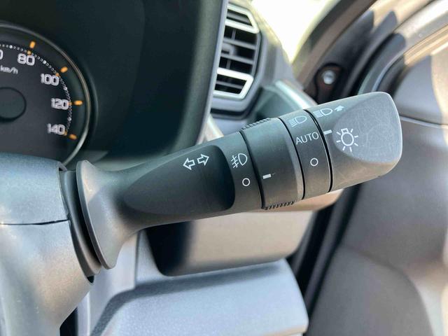 ムーヴRSターボエンジン 15インチアルミ バックカメラ 両側電動スライドドア 電動駐車ブレーキ LEDライト&フォグ コーナーセンサー 衝突被害軽減ブレーキ ステアリングスイッチ 自動追従クルコン(千葉県)の中古車