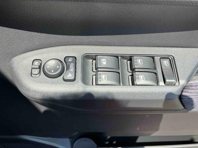 ムーヴRSターボエンジン 15インチアルミ バックカメラ 両側電動スライドドア 電動駐車ブレーキ LEDライト&フォグ コーナーセンサー 衝突被害軽減ブレーキ ステアリングスイッチ 自動追従クルコン(千葉県)の中古車