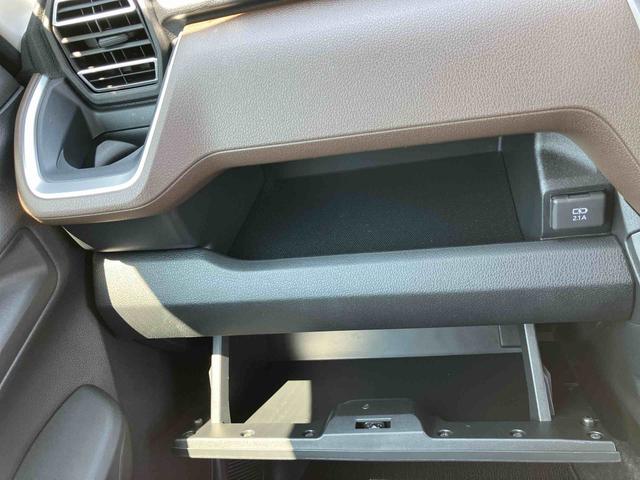 ムーヴRSターボエンジン 15インチアルミ バックカメラ 両側電動スライドドア 電動駐車ブレーキ LEDライト&フォグ コーナーセンサー 衝突被害軽減ブレーキ ステアリングスイッチ 自動追従クルコン(千葉県)の中古車