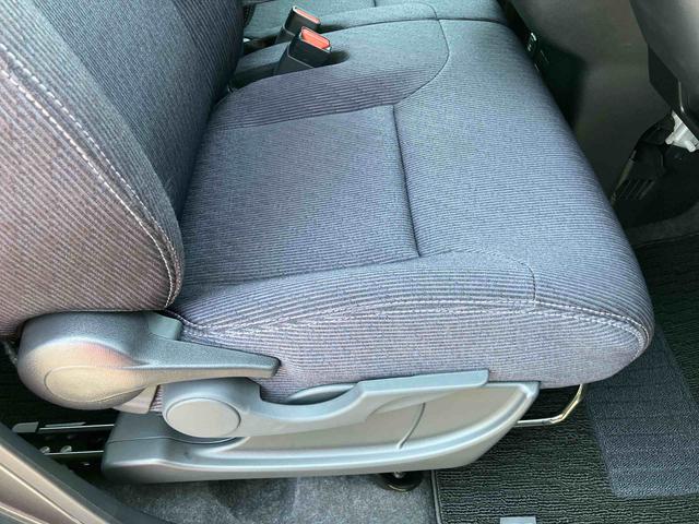 ムーヴRSターボエンジン 15インチアルミ バックカメラ 両側電動スライドドア 電動駐車ブレーキ LEDライト&フォグ コーナーセンサー 衝突被害軽減ブレーキ ステアリングスイッチ 自動追従クルコン(千葉県)の中古車