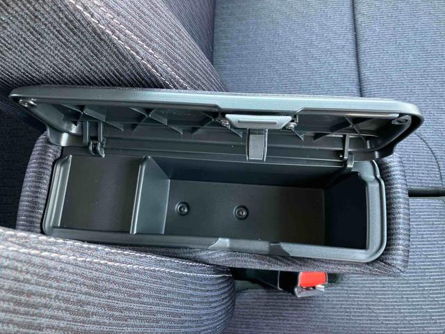 ムーヴRSターボエンジン 15インチアルミ バックカメラ 両側電動スライドドア 電動駐車ブレーキ LEDライト&フォグ コーナーセンサー 衝突被害軽減ブレーキ ステアリングスイッチ 自動追従クルコン(千葉県)の中古車